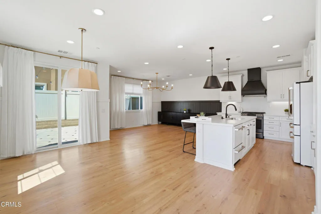 Additional image 63 of 361 Allen Drive, Santa Paula, CA 93060