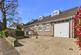 Additional image 31 of Broad Elms Lane, Ecclesall, Sheffield
