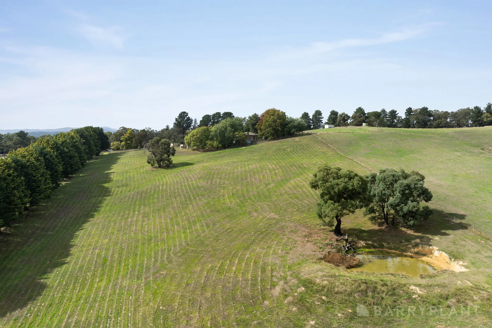 Additional image 24 of 191 Spillers Road, Macclesfield VIC 3782