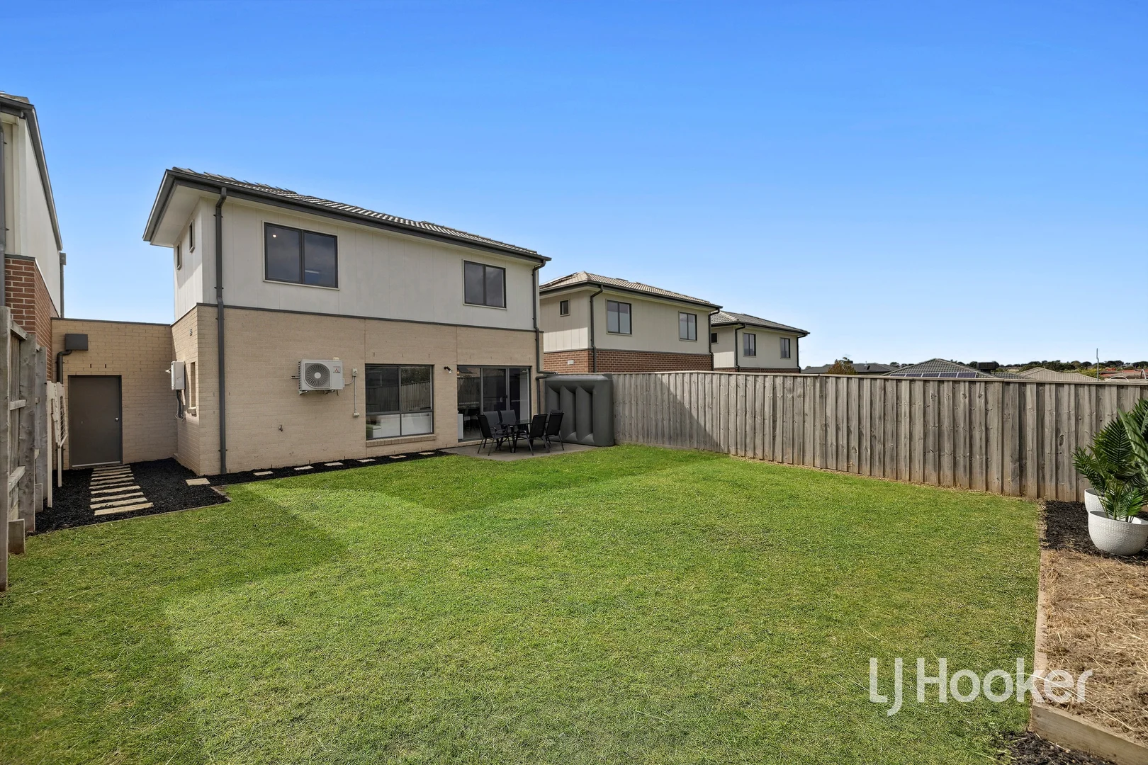 Additional image 17 of 36 Kate Avenue, Hampton Park VIC 3976