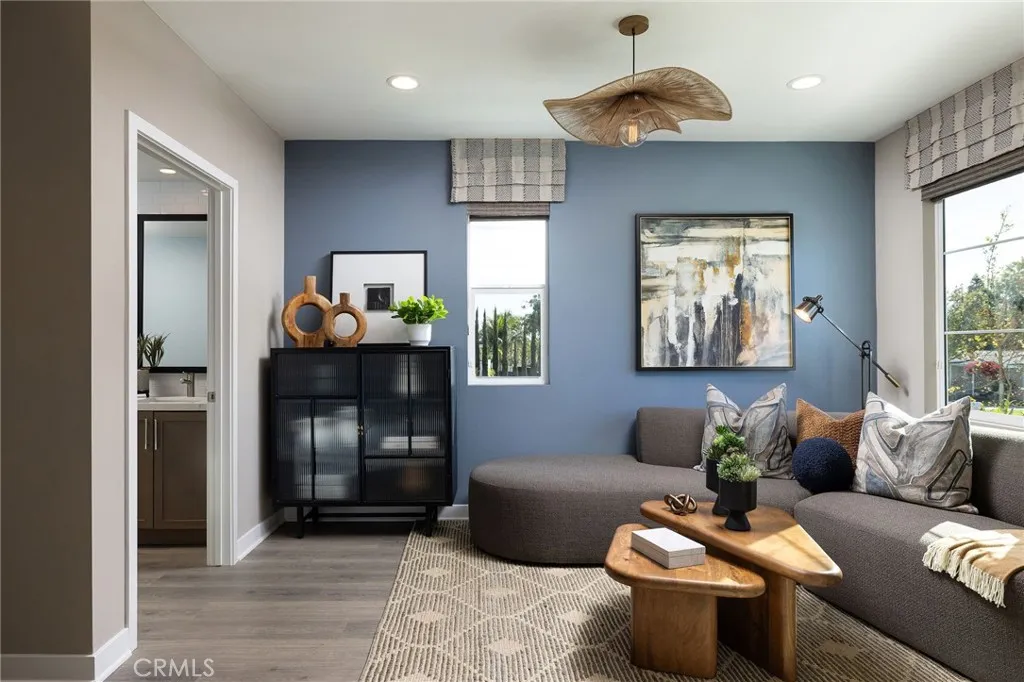 Additional image 5 of 326 E William Way, La Habra, CA 90631