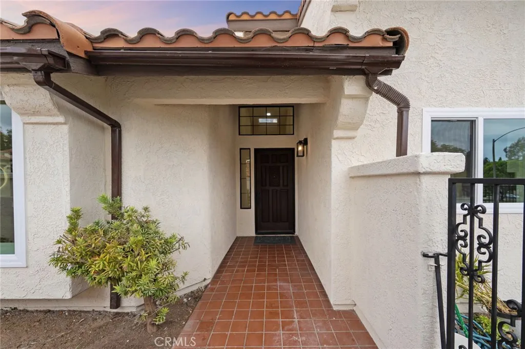 Additional image 5 of 1723 Larkhaven Glen, Escondido, CA 92026