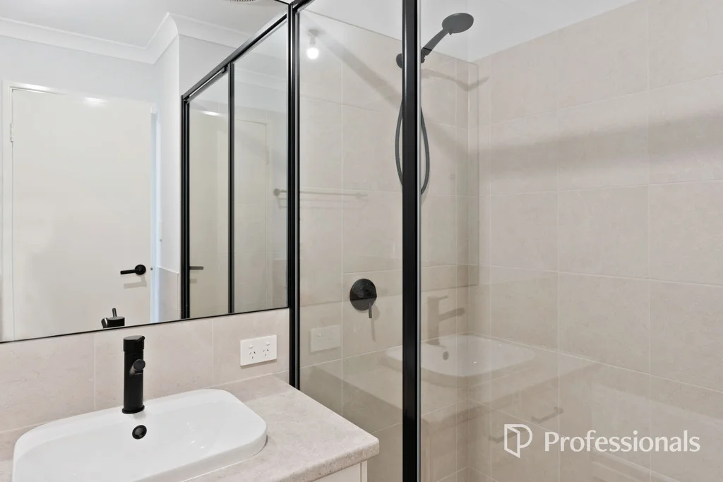 Additional image 18 of 5 Sontag Way, Forrestdale WA 6112