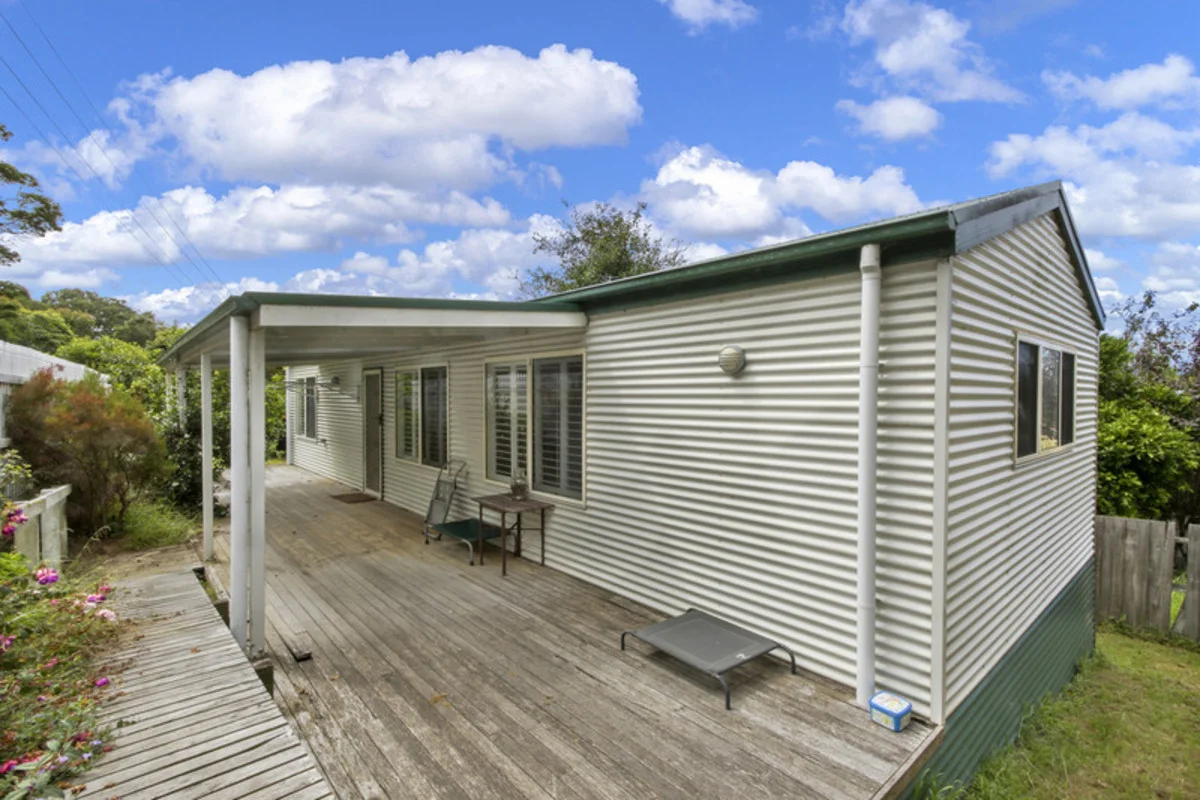 7A Gay Street, Lakes Entrance VIC 3909