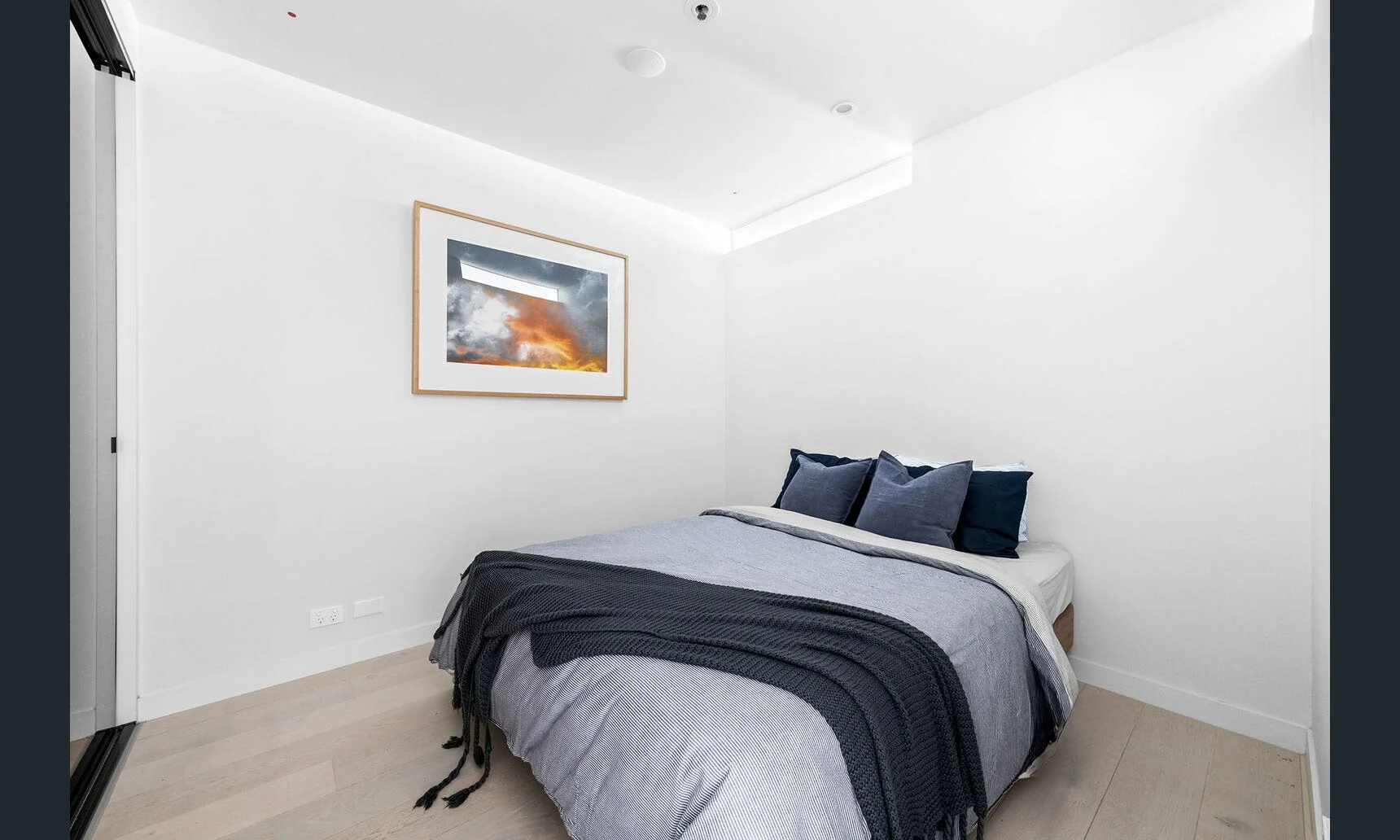 Additional image 4 of 201/107 Cambridge Street, Collingwood VIC 3066