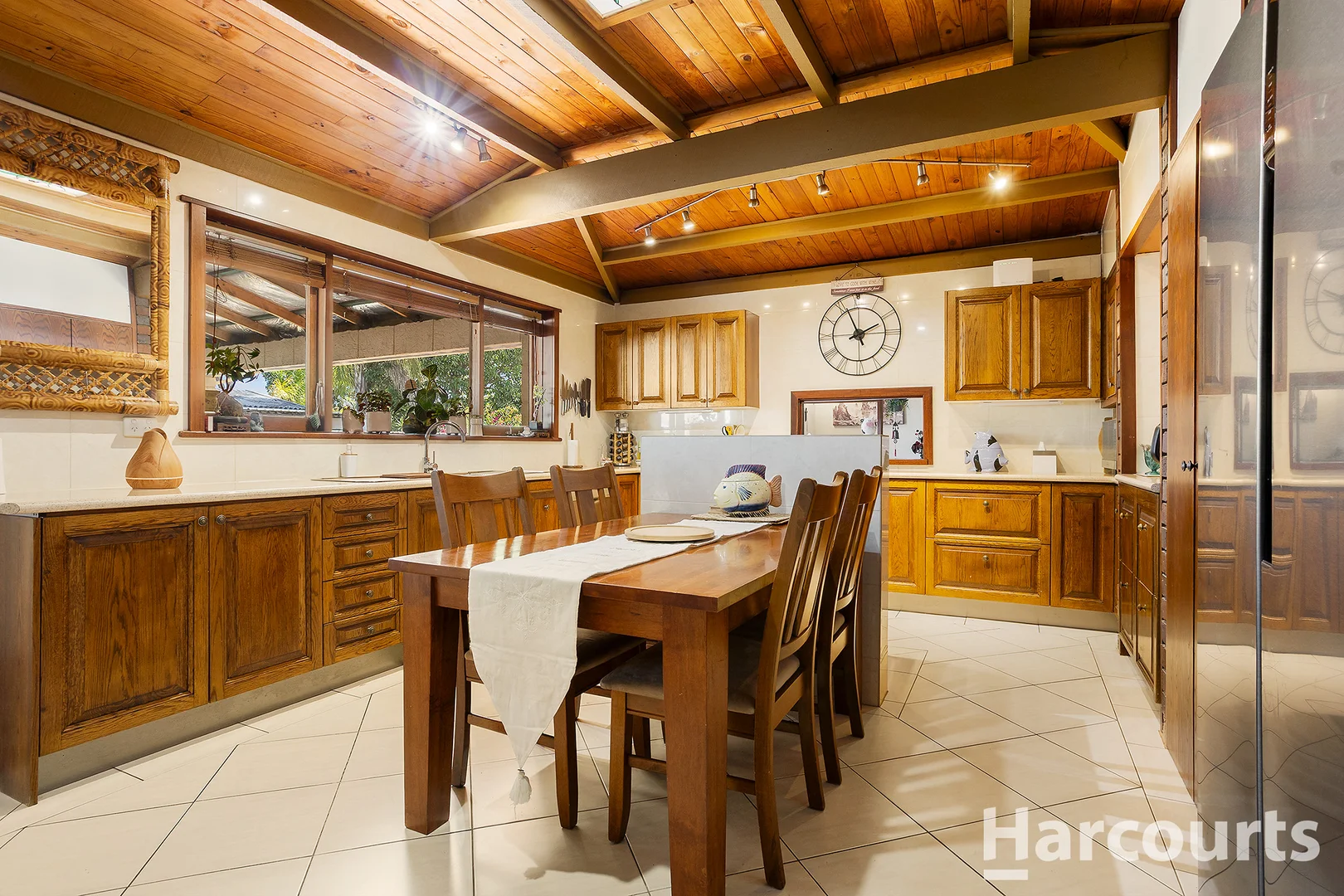 Additional image 3 of 60 Teranca Road, Greenfields WA 6210
