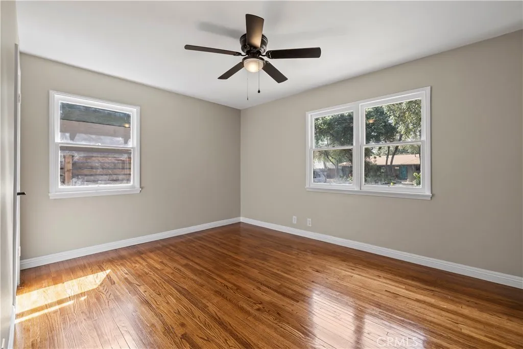 Additional image 50 of 277 E Green St, Claremont, CA 91711