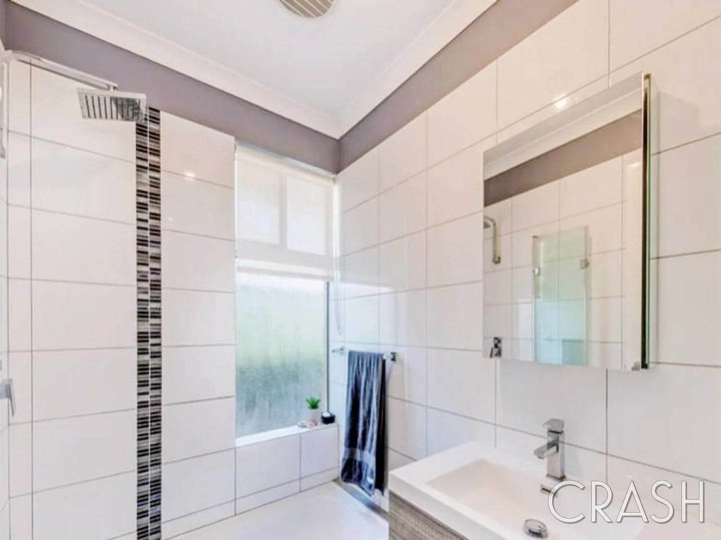 Additional image 15 of 28 Elkington Mews, Clarkson WA 6030