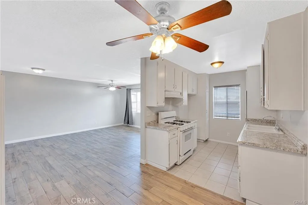 Additional image 25 of 8800 Cedros Avenue Unit 207, Panorama City, CA 91402