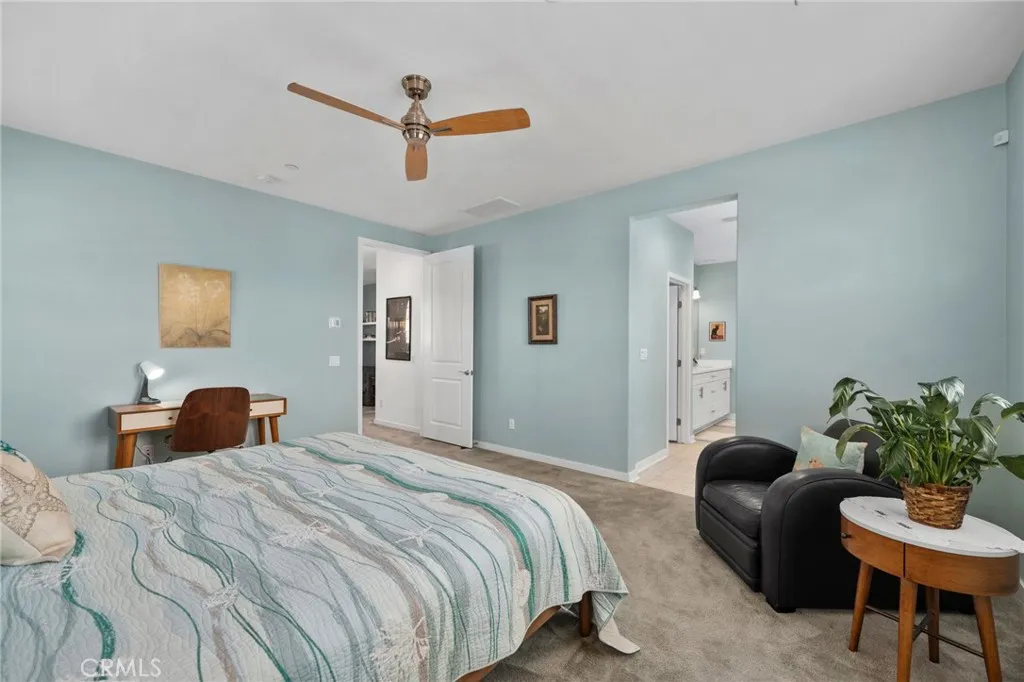 Additional image 22 of 4844 Ophelia Lane, Ontario, CA 91762