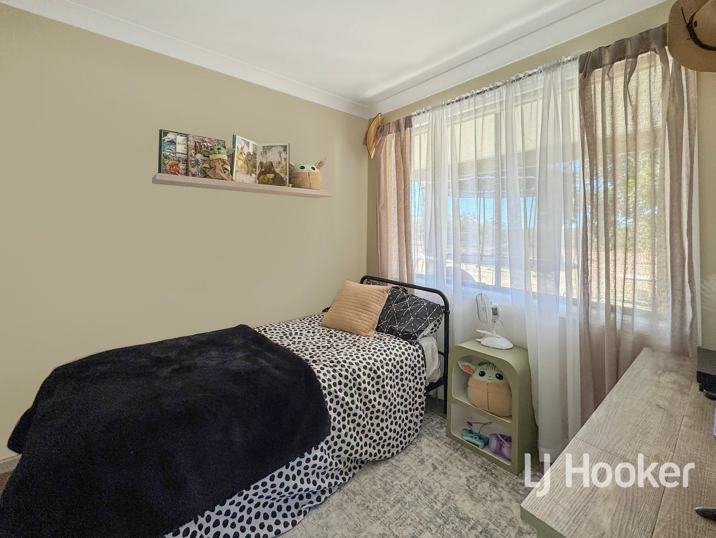 Additional image 15 of 455 Old Bundarra Road, Inverell NSW 2360