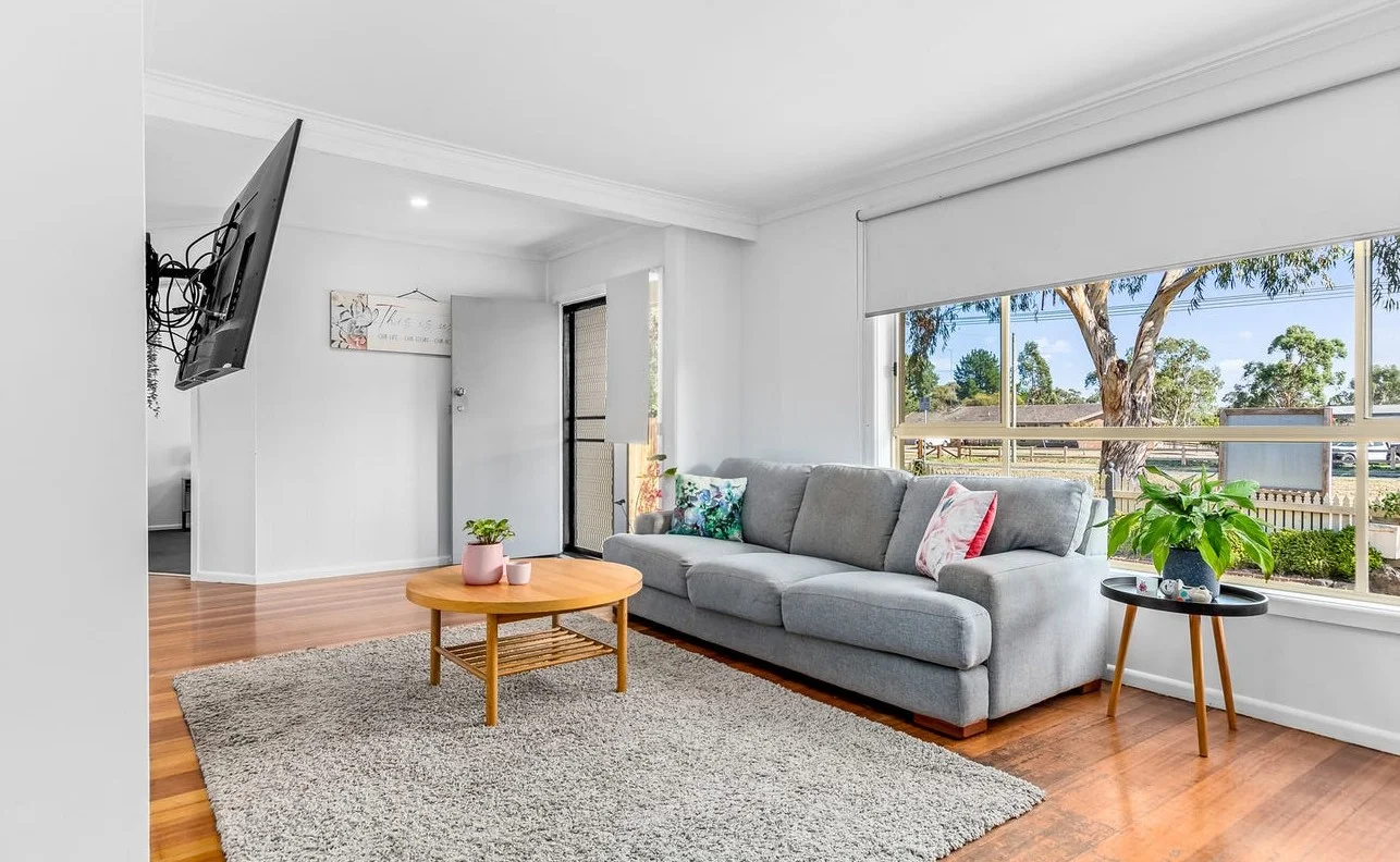 Additional image 6 of 77 Whittlesea-Yea Road, Whittlesea VIC 3757