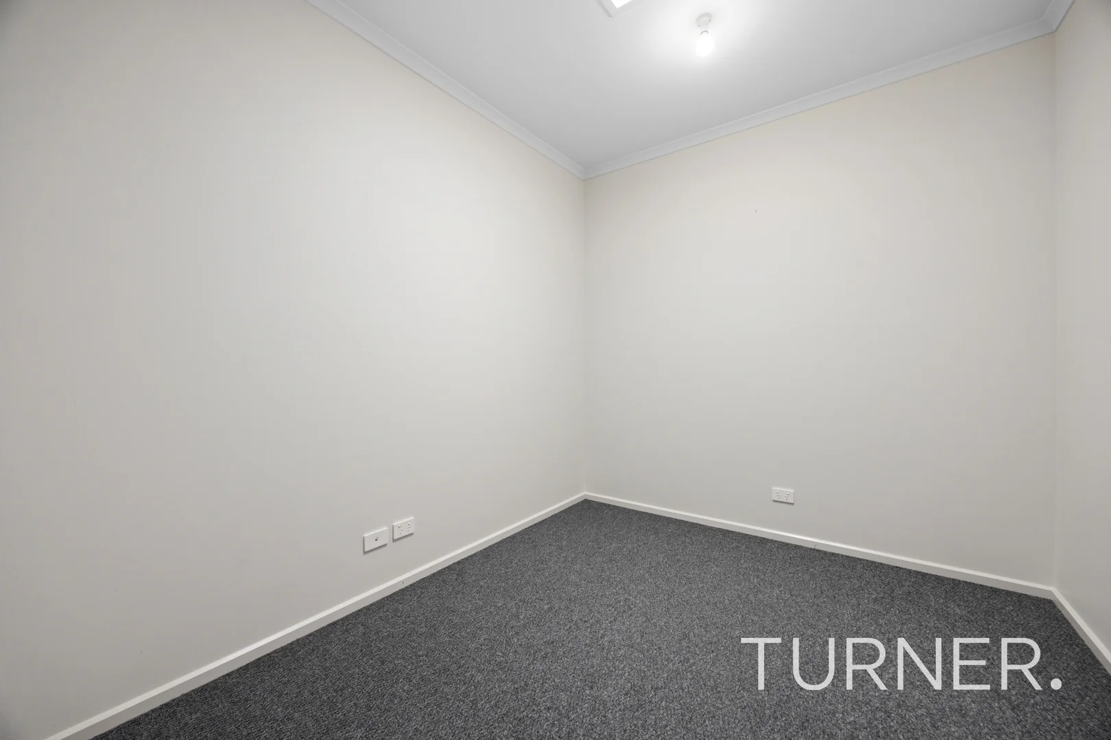 Additional image 10 of 112 Stallion Drive, St Clair SA 5011