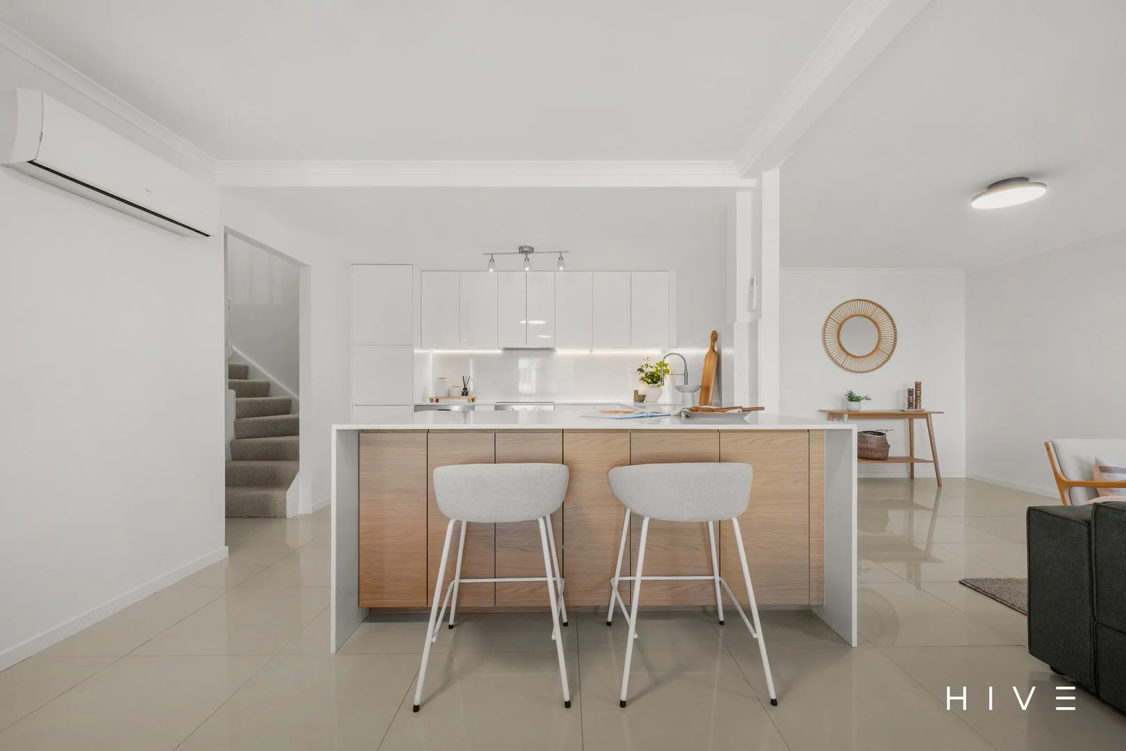Additional image 5 of 61/28 Torrens Street, Braddon ACT 2612