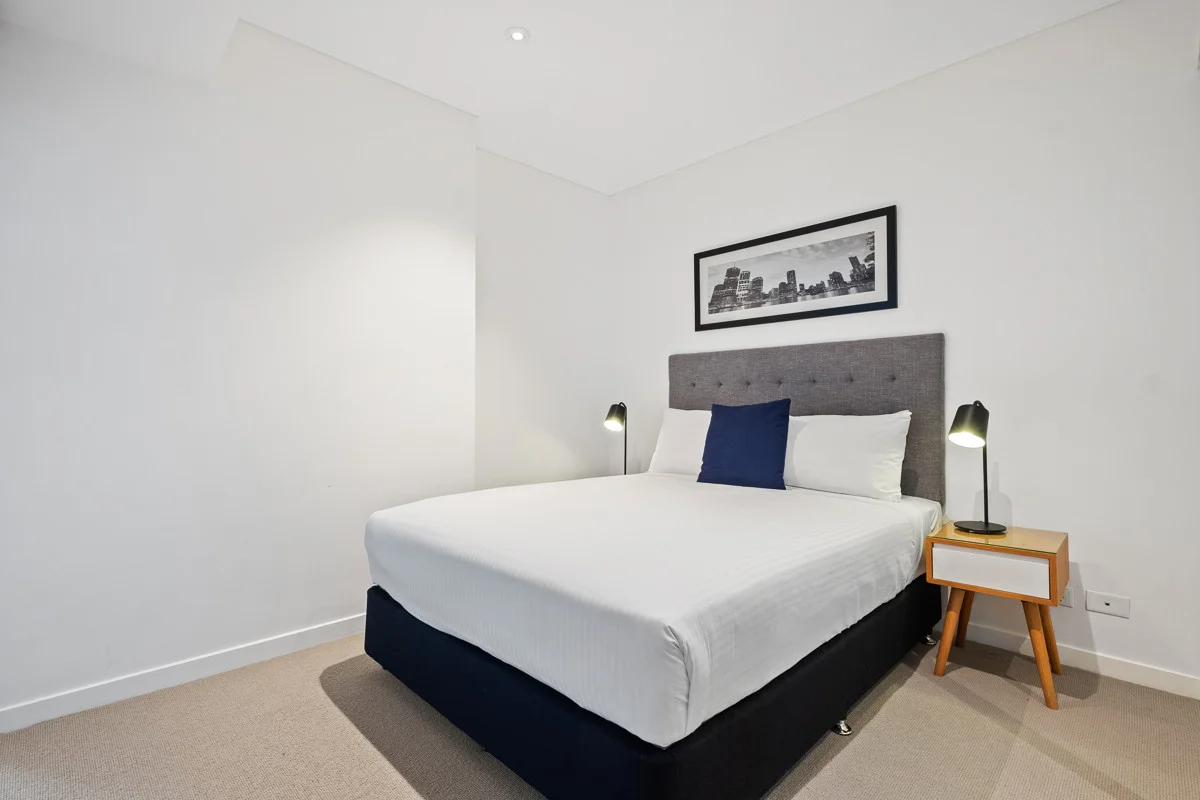 Additional image 10 of 615/222 Margaret Street, Brisbane City QLD 4000