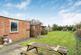 Additional image 10 of Wantage Road, Wallingford, OX10