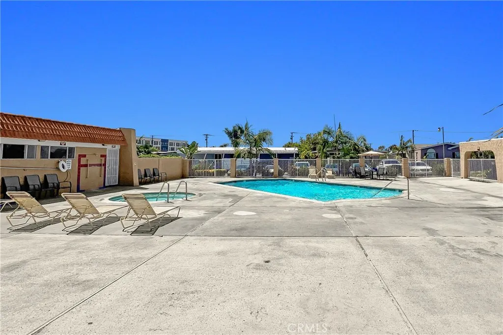 Additional image 77 of 8200 Bolsa Ave Unit 179, Midway City, CA 92655