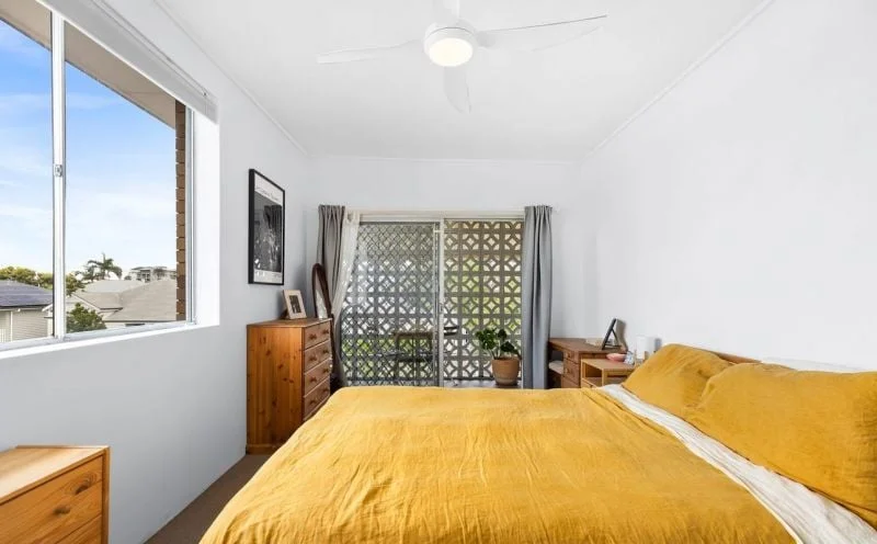 Additional image 12 of 8/33 Queens Rd, Clayfield QLD 4011