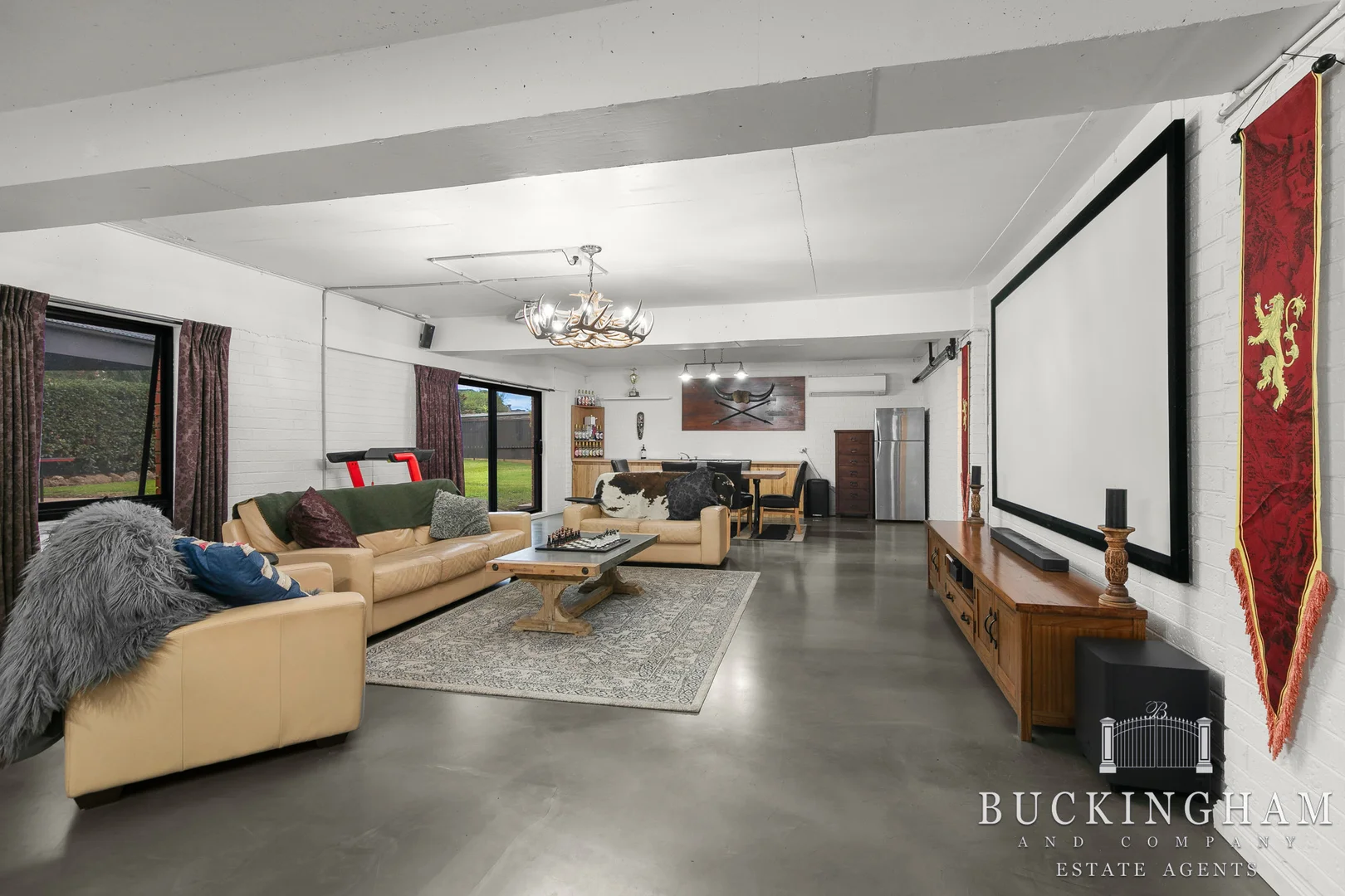 Additional image 5 of 7 Wiluna Court, Briar Hill VIC 3088
