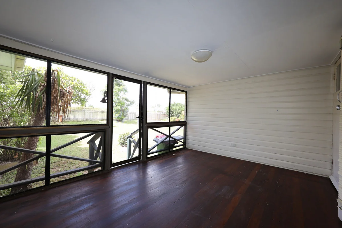 Additional image 3 of 52 Lucas Street, Gracemere QLD 4702
