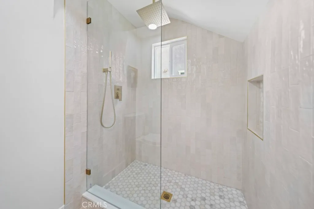 Additional image 15 of 1676 W 24th St, Los Angeles, CA 90007