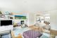 Additional image 9 of Talbot Road, London, W11