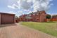 St. Davids Crescent, Scunthorpe
