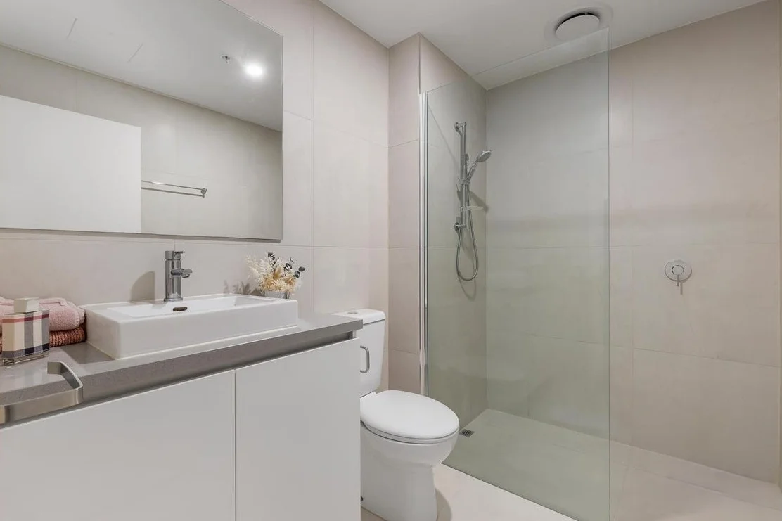 Additional image 4 of 105/21 Bourke Street, Ringwood VIC 3134