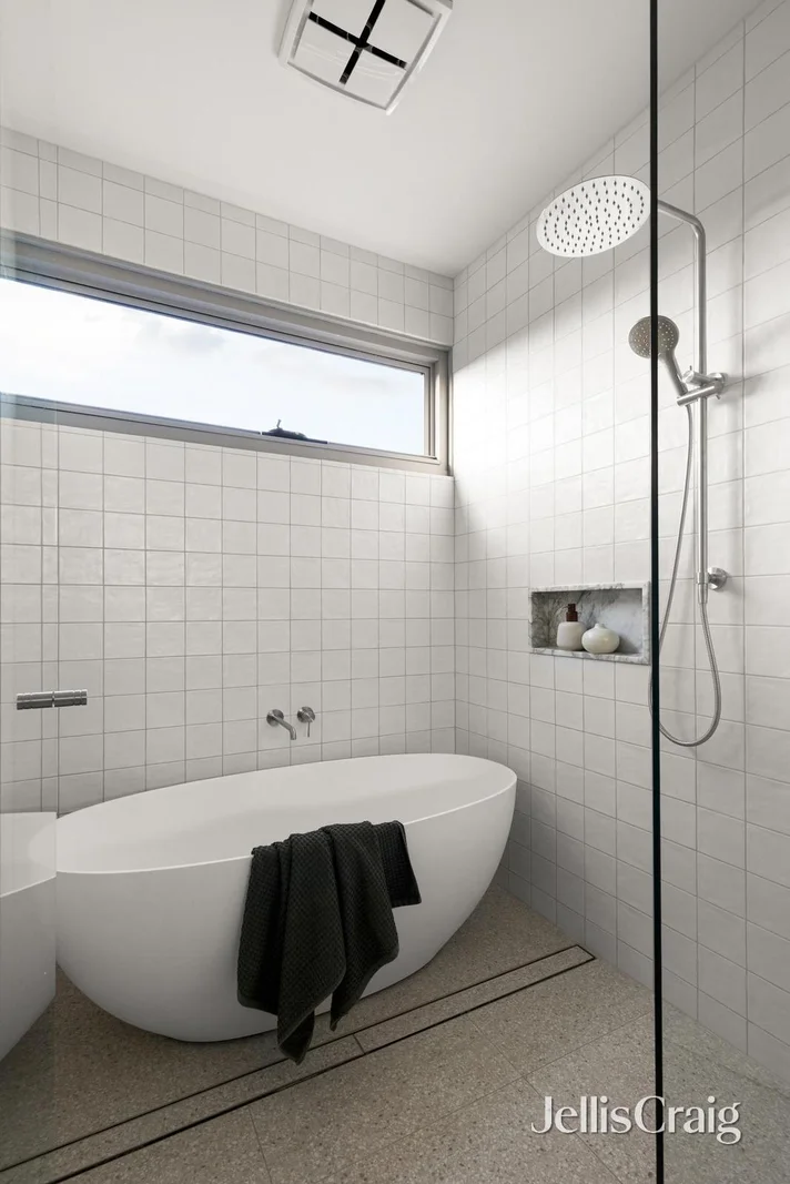 Additional image 18 of 1/162 Glen Iris Road, Glen Iris VIC 3146