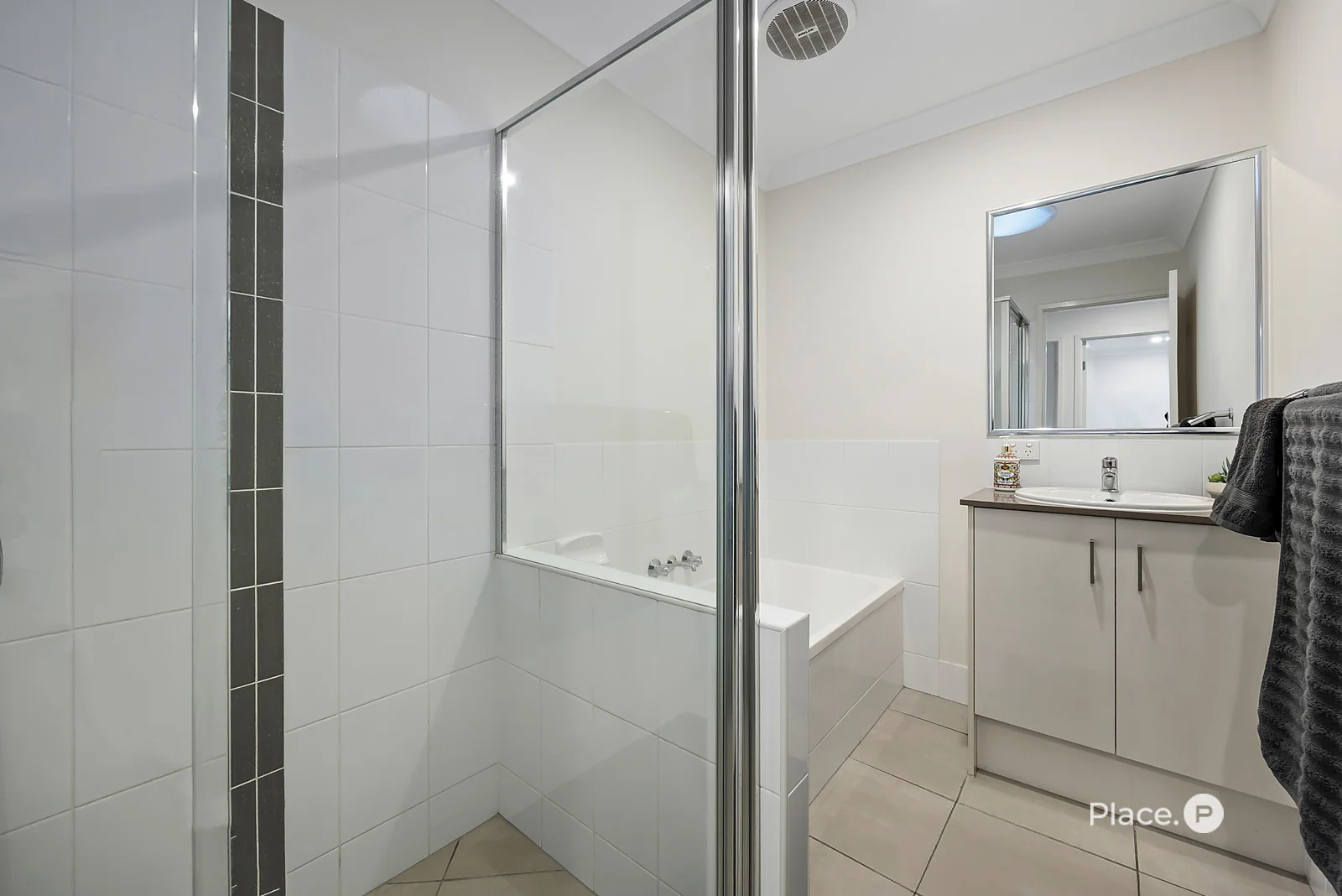 Additional image 13 of 31/1 Emerald Place, Bridgeman Downs QLD 4035