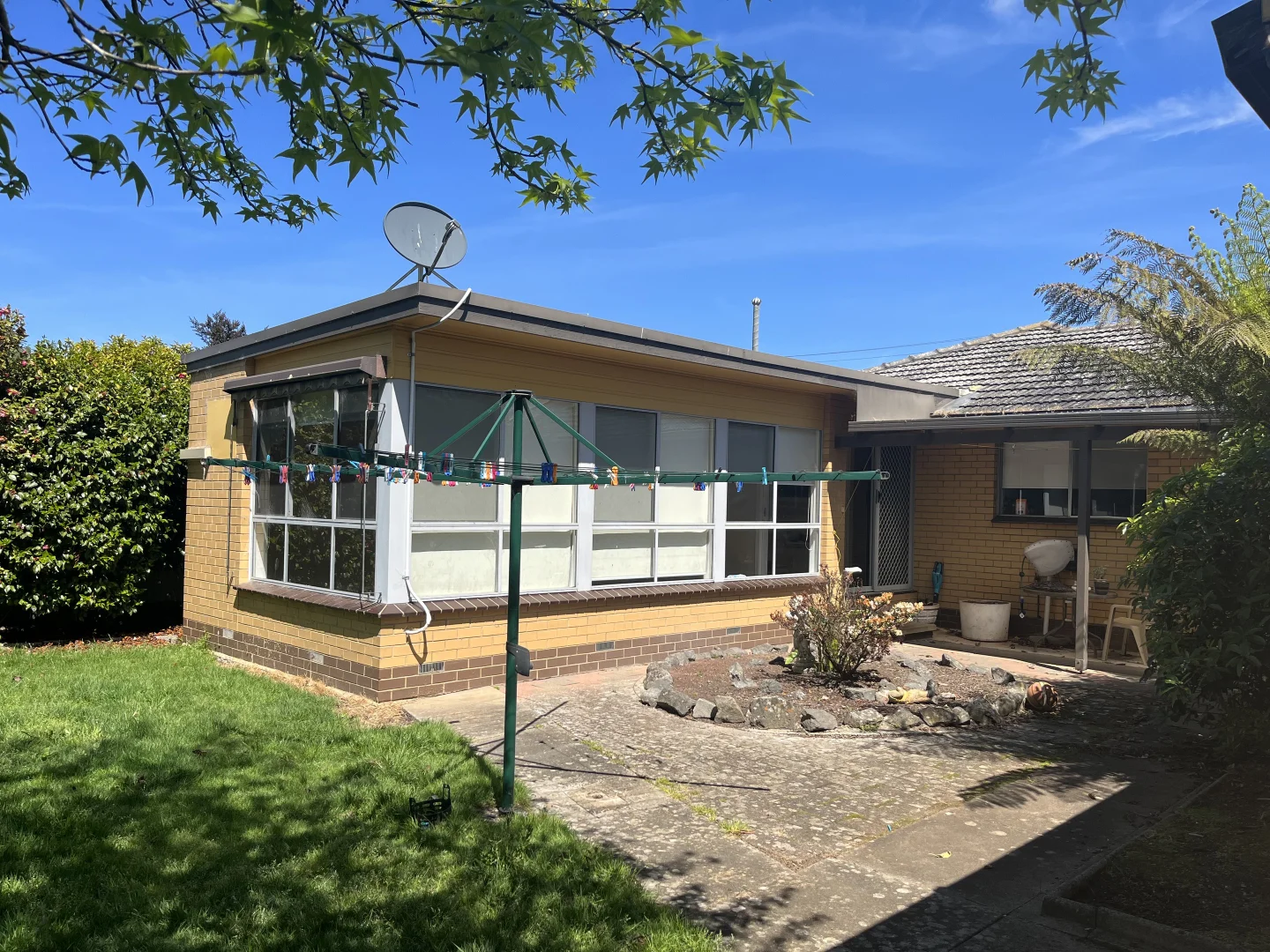 Additional image 11 of 10 Sinclair Street, Colac VIC 3250