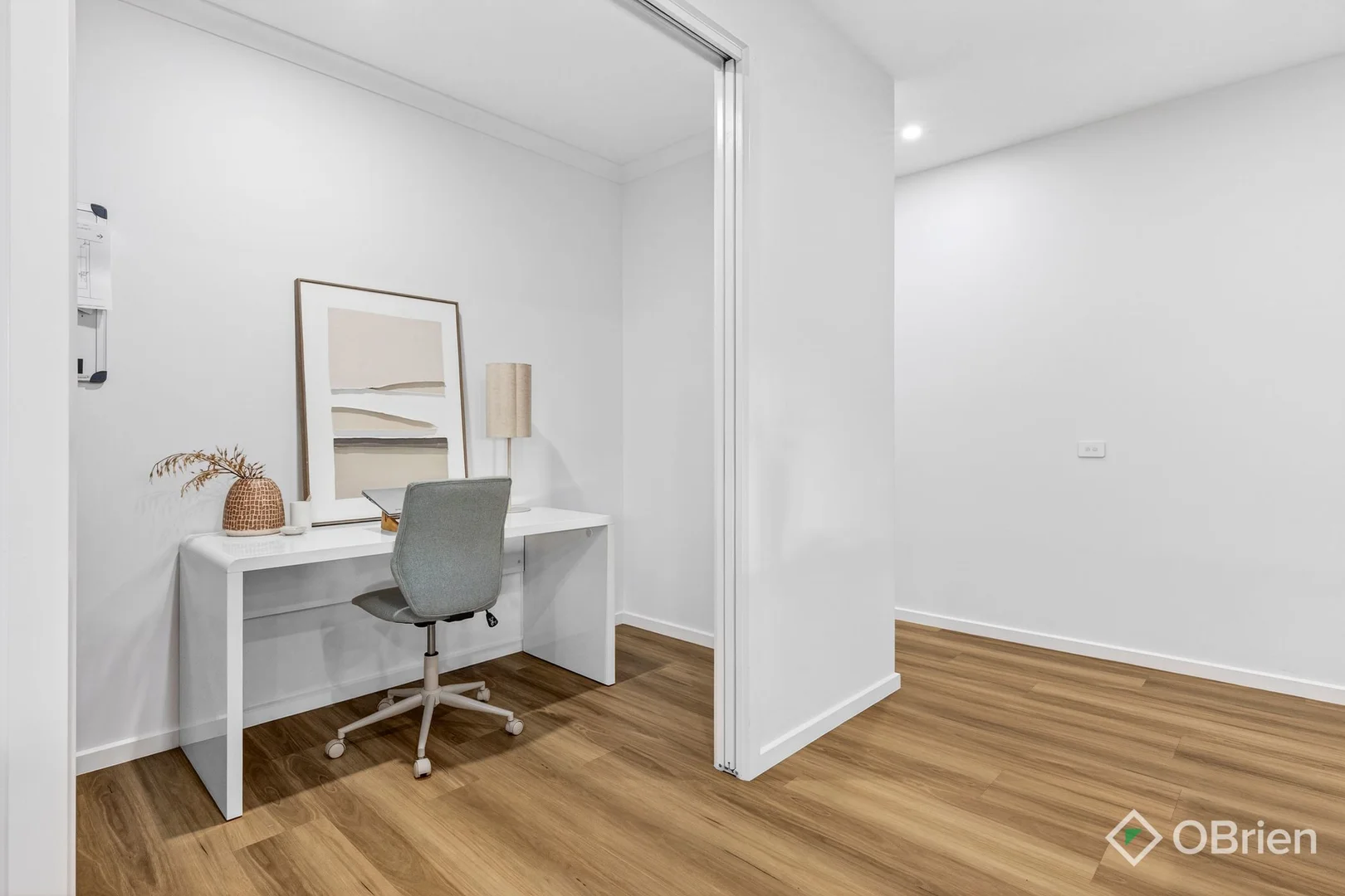 Additional image 9 of 18 Roycroft Street, Baranduda VIC 3691
