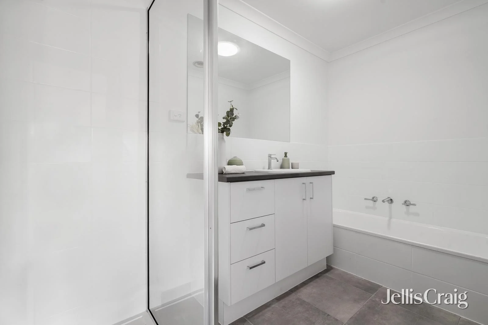 Additional image 8 of 3/32 Nelson Street, Ringwood VIC 3134