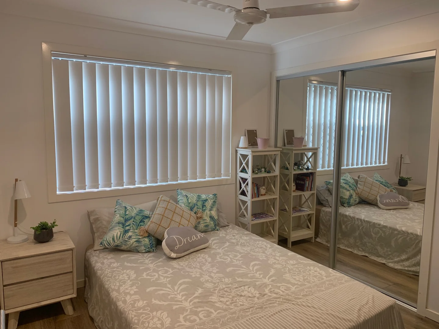 Additional image 19 of 2/6 Logan Crescent, Oxenford QLD 4210