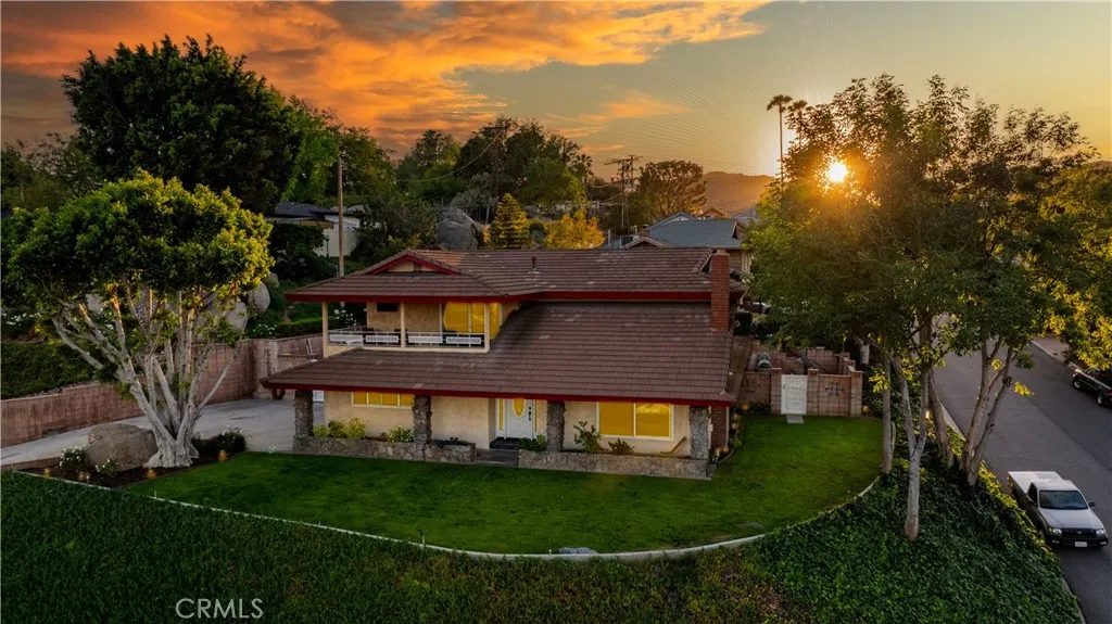 Additional image 2 of 5425 Golden West Ave, Jurupa Valley, CA 92509