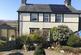 Trawsfynydd, Blaenau Ffestiniog, Gwynedd, LL41