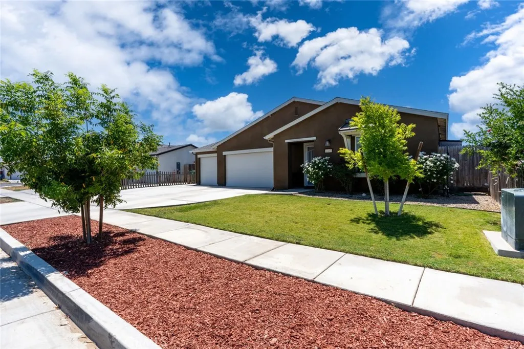 Additional image 5 of 1807 Patricia Court, Los Banos, CA 93635