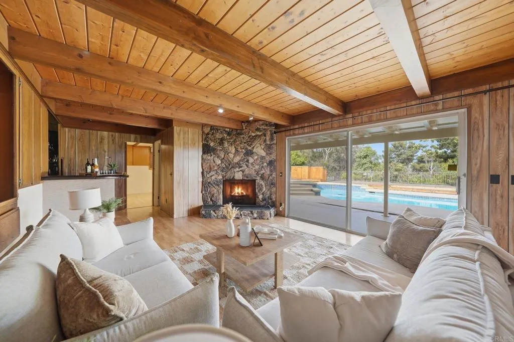 Additional image 70 of 3861 Grandview Place, Bonita, CA 91902