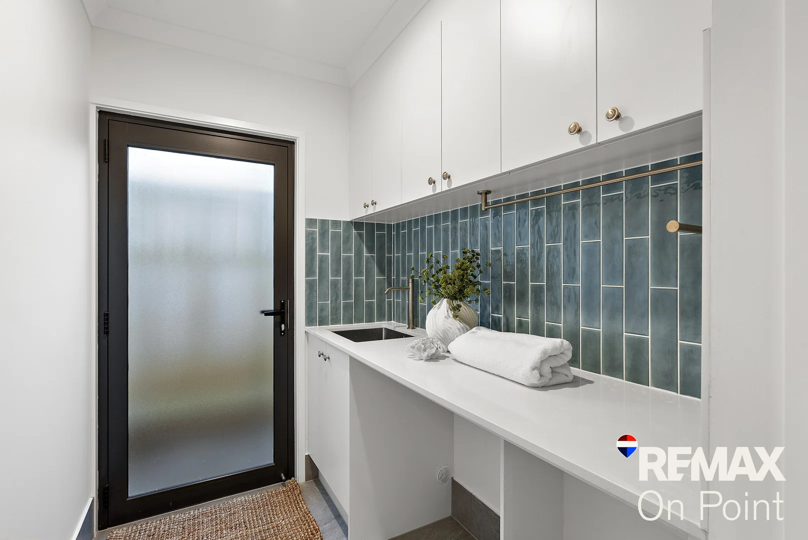 Additional image 21 of 30A Mergowie Drive, Cleveland QLD 4163