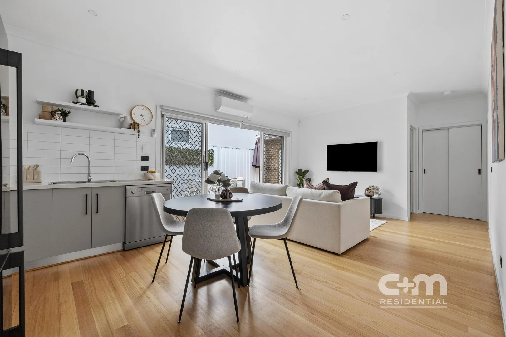 Additional image 7 of 3/16 Margaret Street, Oak Park VIC 3046