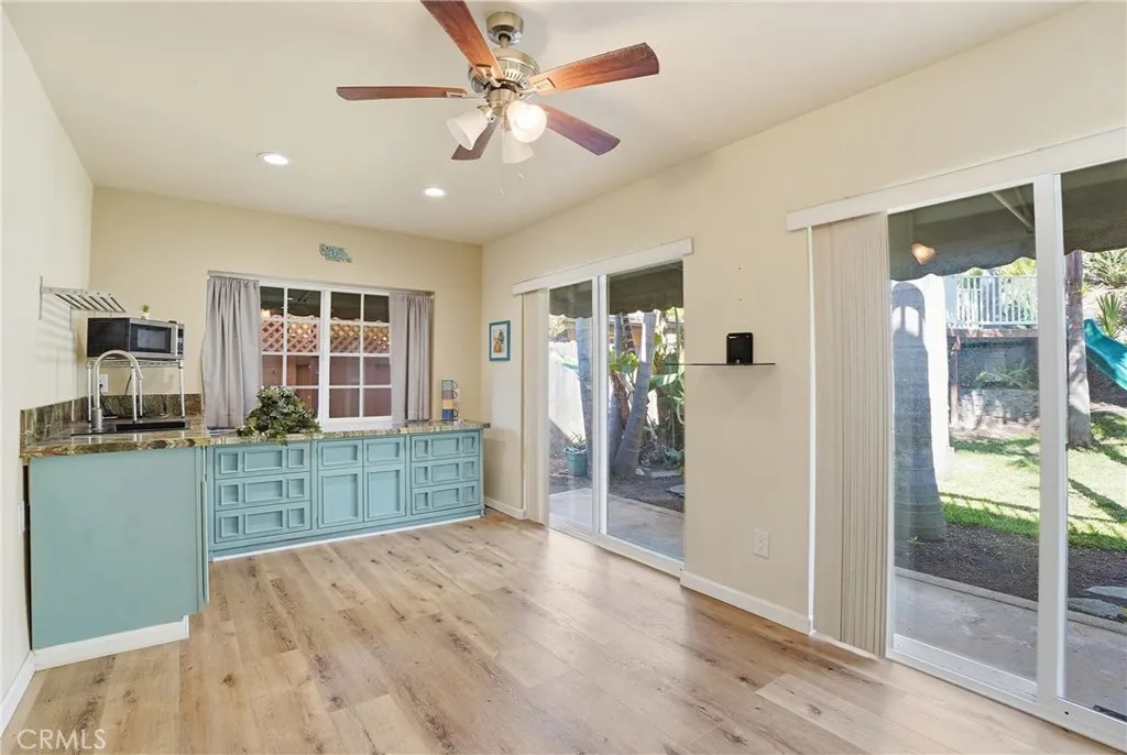 Additional image 45 of 4862 Sevilla Way, Carlsbad, CA 92008