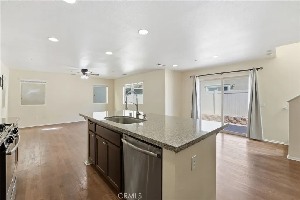 Additional image 7 of 1422 Silverberry Lane, Beaumont, CA 92223