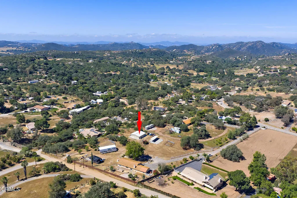 Additional image 45 of 19163 Paradise Mountain Road, Valley Center, CA 92082