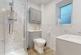 Additional image 8 of Campania Close., Milton Keynes MK10