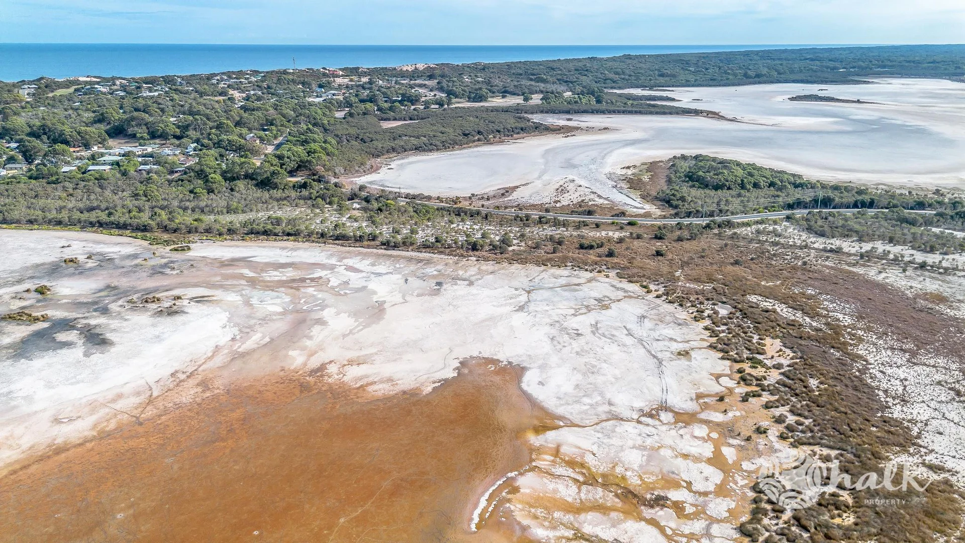 Additional image 17 of 12 Beachcast Close, Preston Beach WA 6215