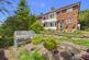 Godstone Road, Kenley CR8