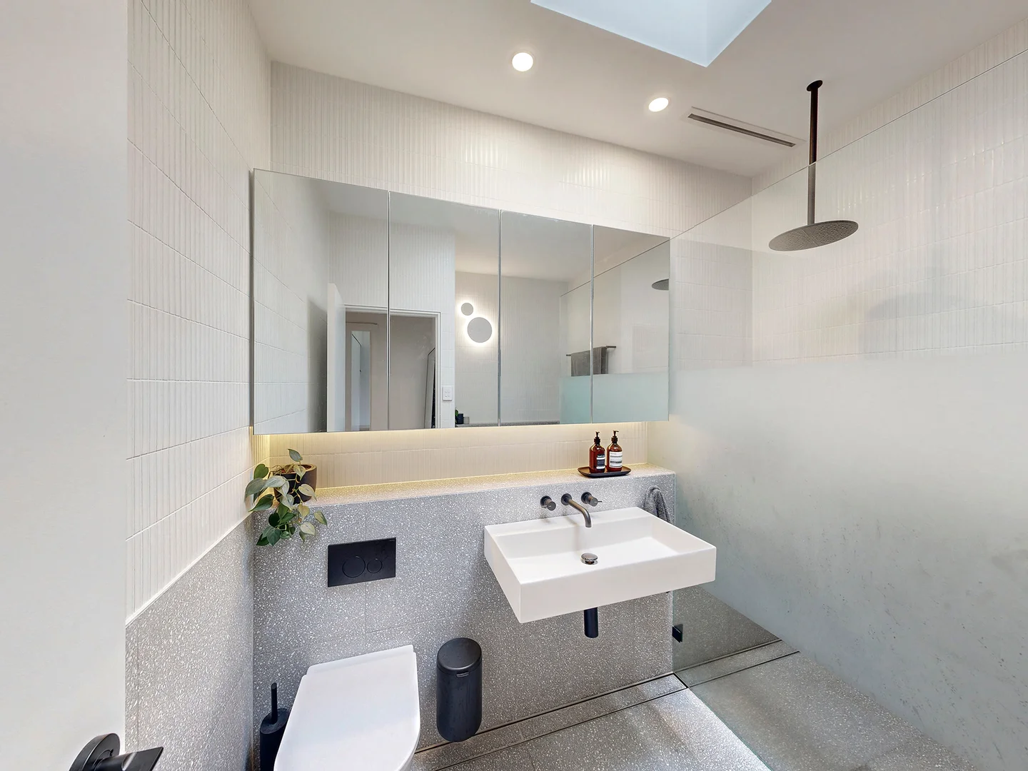 Additional image 7 of 3 Woonah Street, Little Bay NSW 2036