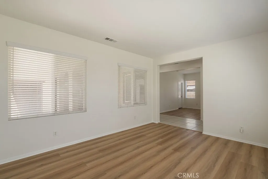 Additional image 12 of 182 Monument Pkwy, Perris, CA 92570