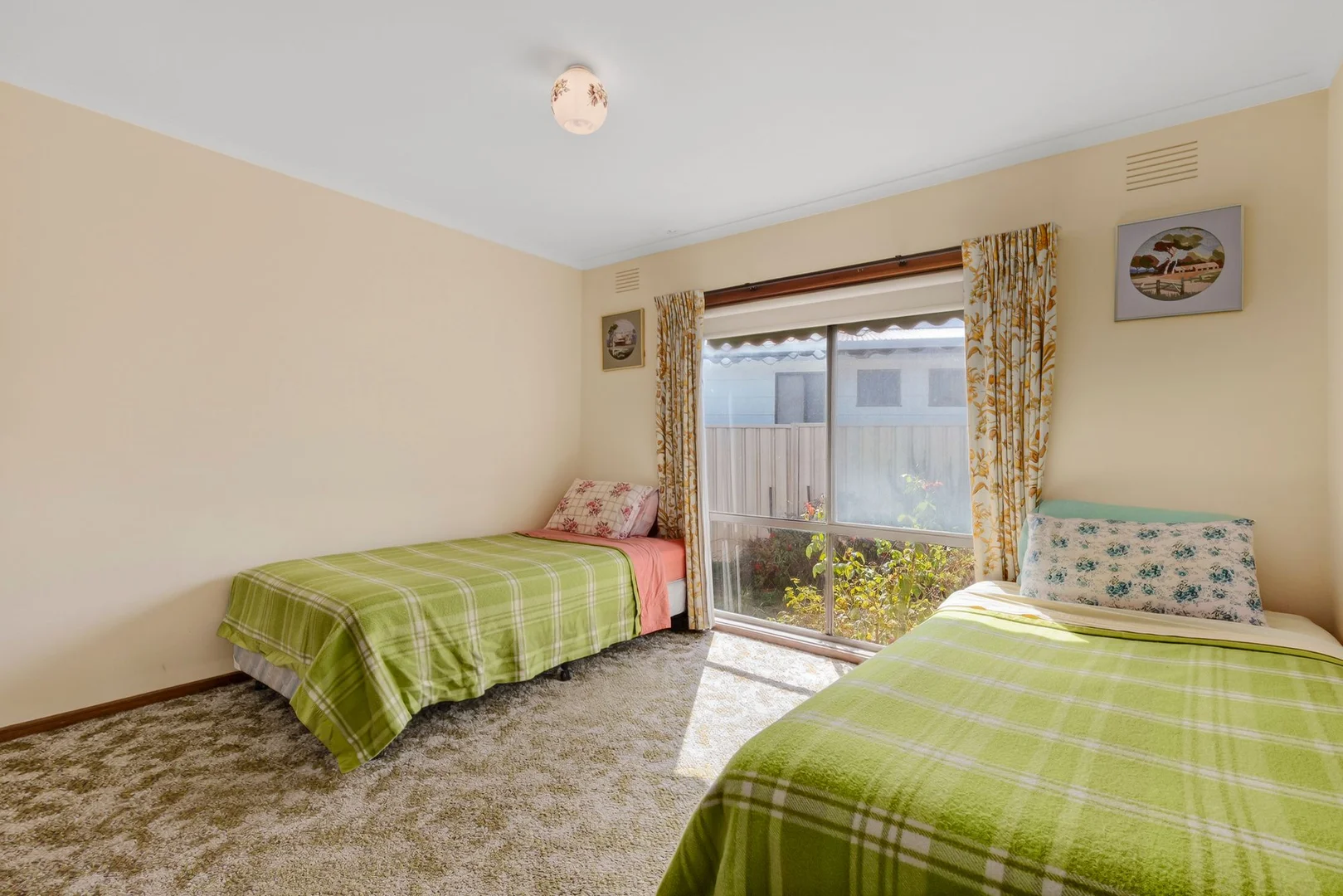 Additional image 7 of 38 Bramwell Street, Ocean Grove VIC 3226