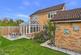 Additional image 10 of Sykes Drive, Staines-upon-Thames, Surrey, TW18